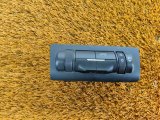 808000254AA Блок кнопок Chery Tiggo 7 Pro Max 2023 фото 1