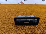 808000254AA Блок кнопок Chery Tiggo 7 Pro Max 2023 фото 3