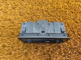 808000254AA Блок кнопок Chery Tiggo 7 Pro Max 2023 фото 4