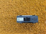 808000254AA Блок кнопок Chery Tiggo 7 Pro Max 2023 фото 6
