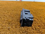 808000254AA Блок кнопок Chery Tiggo 7 Pro Max 2023 фото 8