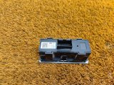 808000254AA Блок кнопок Chery Tiggo 7 Pro Max 2023 фото 9