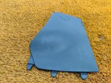 401000331AA Накладка центральной консоли передняя правая Chery Tiggo 7 Pro Max 2023 фото 3