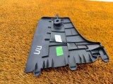 401000331AA Накладка центральной консоли передняя правая Chery Tiggo 7 Pro Max 2023 фото 9