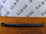T1C5303017BBK, 401001909AA Декоративная накладка торпедо передняя правая Chery Tiggo 7 Pro Max 2023 фото 1