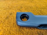 T1C5303017BBK, 401001909AA Декоративная накладка торпедо передняя правая Chery Tiggo 7 Pro Max 2023 фото 2