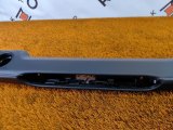T1C5303017BBK, 401001909AA Декоративная накладка торпедо передняя правая Chery Tiggo 7 Pro Max 2023 фото 3