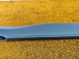 T1C5303017BBK, 401001909AA Декоративная накладка торпедо передняя правая Chery Tiggo 7 Pro Max 2023 фото 4