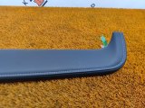 T1C5303017BBK, 401001909AA Декоративная накладка торпедо передняя правая Chery Tiggo 7 Pro Max 2023 фото 5