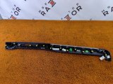 T1C5303017BBK, 401001909AA Декоративная накладка торпедо передняя правая Chery Tiggo 7 Pro Max 2023 фото 9