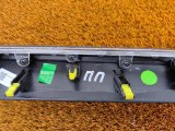 T1C5303017BBK, 401001909AA Декоративная накладка торпедо передняя правая Chery Tiggo 7 Pro Max 2023 фото 11