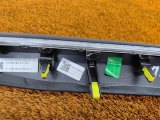 T1C5303017BBK, 401001909AA Декоративная накладка торпедо передняя правая Chery Tiggo 7 Pro Max 2023 фото 12