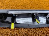 T1C5303017BBK, 401001909AA Декоративная накладка торпедо передняя правая Chery Tiggo 7 Pro Max 2023 фото 13