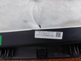 401000311AA Бардачок Chery Tiggo 7 Pro Max 2023 фото 5