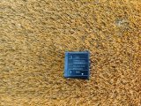 703000140AA Разъем USB Chery Tiggo 7 Pro Max 2023 фото 3
