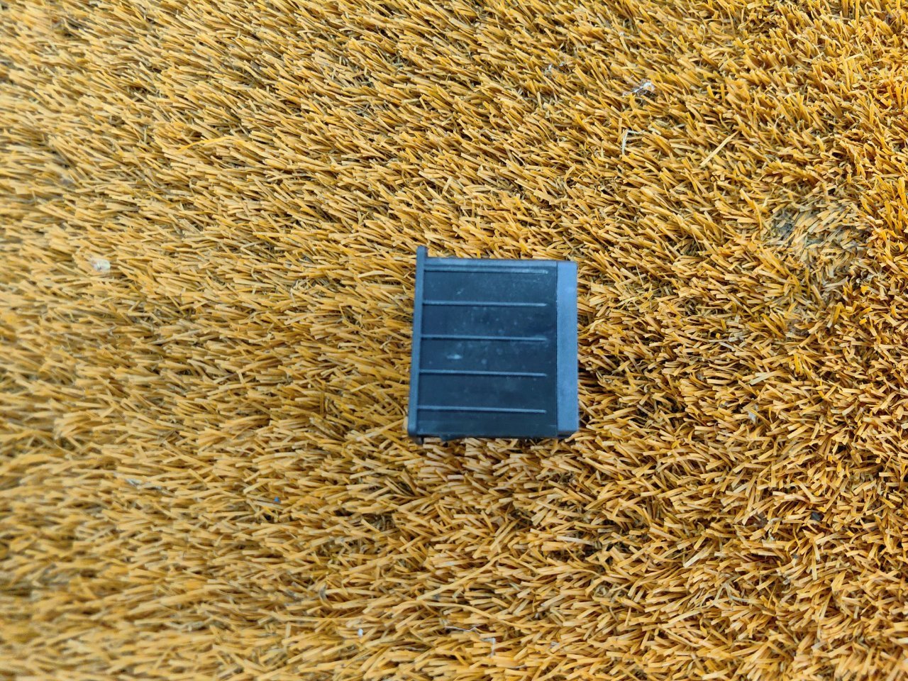Разъем USB