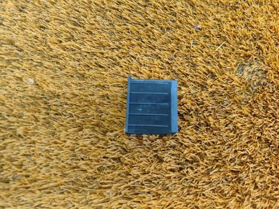 Разъем USB