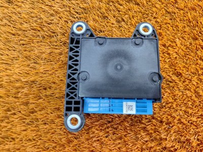 Блок управления AIR BAG