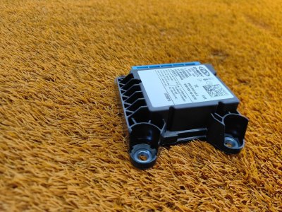 Блок управления AIR BAG