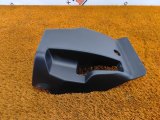 401000316AA Кожух рулевой колонки Chery Tiggo 7 Pro Max 2023 фото 3