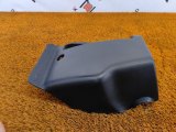 401000316AA Кожух рулевой колонки Chery Tiggo 7 Pro Max 2023 фото 5