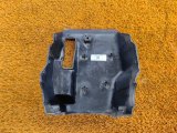 401000316AA Кожух рулевой колонки Chery Tiggo 7 Pro Max 2023 фото 7