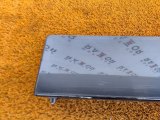 703000687AA Панель приборов Chery Tiggo 7 Pro Max 2023 фото 4