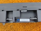 703000687AA Панель приборов Chery Tiggo 7 Pro Max 2023 фото 8