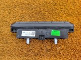 808001068AA Блок мультимедиа Chery Tiggo 7 Pro Max 2023 фото 8