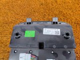 605000618AB Плафон салона Chery Tiggo 7 Pro Max 2023 фото 9