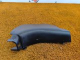 403006632AAABE, 403006632AA, J68-5402040 Накладка порога передняя правая Chery Tiggo 7 Pro Max 2023 фото 5