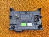 401000709AA Накладка центральной консоли Chery Tiggo 7 Pro Max 2023 фото 7