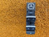 808000333AA Блок стеклоподъемников Chery Tiggo 7 Pro Max 2023 фото 1