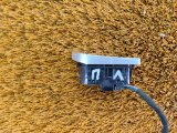 808000110AA Кнопка центрального замка передняя левая Chery Tiggo 7 Pro Max 2023 фото 6