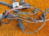 806004911AA, 806002864AA, 806002861AA, 806001969AA, 806006568AA Проводка подкапотная Chery Tiggo 7 Pro Max 2023 фото 3