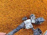 806004911AA, 806002864AA, 806002861AA, 806001969AA, 806006568AA Проводка подкапотная Chery Tiggo 7 Pro Max 2023 фото 6