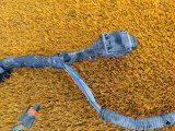 806004911AA, 806002864AA, 806002861AA, 806001969AA, 806006568AA Проводка подкапотная Chery Tiggo 7 Pro Max 2023 фото 8