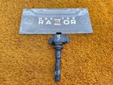 F4J163705110AC, F4J163705110 Катушка зажигания Chery Tiggo 7 Pro Max 2023 фото 2