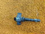 F4J163705110AC, F4J163705110 Катушка зажигания Chery Tiggo 7 Pro Max 2023 фото 6
