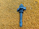 F4J163705110AC, F4J163705110 Катушка зажигания Chery Tiggo 7 Pro Max 2023 фото 8