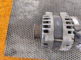 110800003AA, F4J163701010CA Генератор Chery Tiggo 7 Pro Max 2023 фото 4