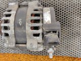110800003AA, F4J163701010CA Генератор Chery Tiggo 7 Pro Max 2023 фото 7