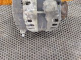 110800003AA, F4J163701010CA Генератор Chery Tiggo 7 Pro Max 2023 фото 11