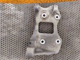 E4T15B3701050BA Кронштейн генератора Chery Tiggo 7 Pro Max 2023 фото 1