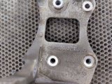 E4T15B3701050BA Кронштейн генератора Chery Tiggo 7 Pro Max 2023 фото 3