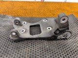 E4T15B3701050BA Кронштейн генератора Chery Tiggo 7 Pro Max 2023 фото 4