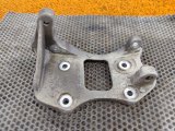 E4T15B3701050BA Кронштейн генератора Chery Tiggo 7 Pro Max 2023 фото 6