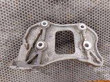 E4T15B3701050BA Кронштейн генератора Chery Tiggo 7 Pro Max 2023 фото 7