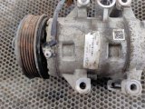 301000711AA Компрессор кондиционера Chery Tiggo 7 Pro Max 2023 фото 3