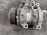 301000711AA Компрессор кондиционера Chery Tiggo 7 Pro Max 2023 фото 4